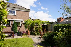 402Breskens Papendrecht 4A nieuw (45).JPG