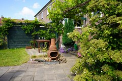 403Breskens Papendrecht 4A nieuw (38).JPG