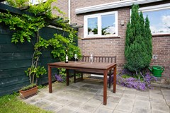 404Breskens Papendrecht 4A nieuw (40).JPG