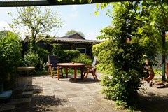 405Breskens Papendrecht 4A nieuw (36).JPG