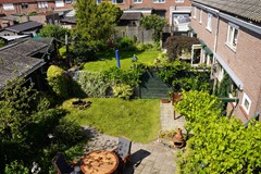 407Breskens Papendrecht 4A nieuw (30).JPG