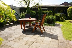 406Breskens Papendrecht 4A nieuw (41).JPG