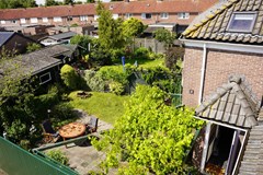 408Breskens Papendrecht 4A nieuw (31).JPG