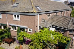 409Breskens Papendrecht 4A nieuw (28).JPG