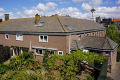 410Breskens Papendrecht 4A nieuw (27).JPG