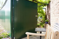 501Breskens Papendrecht 4A nieuw (35).JPG