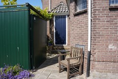 502Breskens Papendrecht 4A nieuw (32).JPG