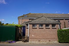 503Breskens Papendrecht 4A nieuw (34).JPG