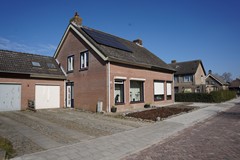 Te koop: Stuerboutstraat 18, 4508AD Waterlandkerkje