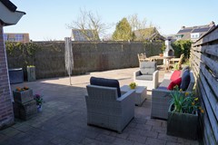 Te koop: Stuerboutstraat 18, 4508AD Waterlandkerkje