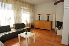 Koop:Stuerboutstraat 18, 4508 AD Waterlandkerkje - Foto