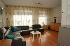 Koop:Stuerboutstraat 18, 4508 AD Waterlandkerkje - Foto