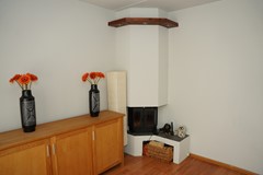 103Waterlandkerkje Stuerboutstraat 18 (3).JPG