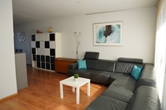 104Waterlandkerkje Stuerboutstraat 18 (4).JPG