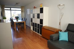 105Waterlandkerkje Stuerboutstraat 18 (6).JPG