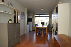 106Waterlandkerkje Stuerboutstraat 18 (7).JPG