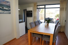 107Waterlandkerkje Stuerboutstraat 18 (8).JPG