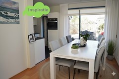 107aInspiratie eethoek.jpg