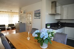 108Waterlandkerkje Stuerboutstraat 18 (9).JPG