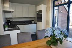 110Waterlandkerkje Stuerboutstraat 18 (10).JPG