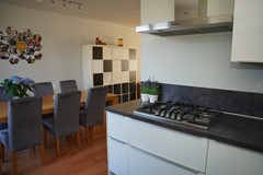 109Waterlandkerkje Stuerboutstraat 18 (14).JPG