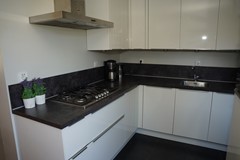 112Waterlandkerkje Stuerboutstraat 18 (11).JPG