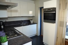 113Waterlandkerkje Stuerboutstraat 18 (12).JPG