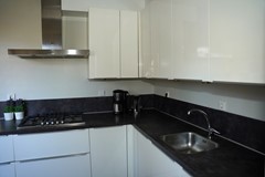 111Waterlandkerkje Stuerboutstraat 18 (15).JPG