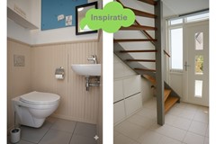 115aInspiratie combi hal en toilet.jpg