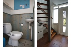 115Waterlandkerkje Stuerboutstraat 18 (16).jpg