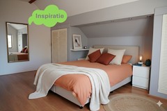 201aInspiratie slaapkamer.jpg