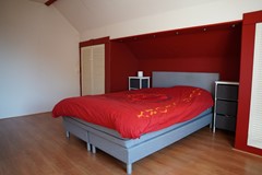 201Waterlandkerkje Stuerboutstraat 18 (39).JPG