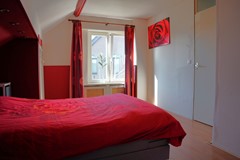 202Waterlandkerkje Stuerboutstraat 18 (42).JPG