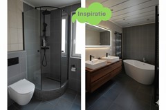 203aInspiratie badkamer.jpg