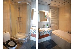 203Waterlandkerkje Stuerboutstraat 18 (36).jpg