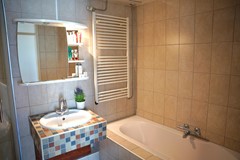 204Waterlandkerkje Stuerboutstraat 18 (36).JPG