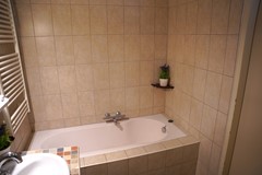 205Waterlandkerkje Stuerboutstraat 18 (35).JPG