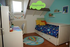 206aWaterlandkerkje Stuerboutstraat 18 (36).jpg