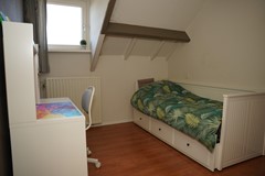 206Waterlandkerkje Stuerboutstraat 18 (32).JPG