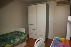 207Waterlandkerkje Stuerboutstraat 18 (34).JPG