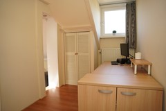 208Waterlandkerkje Stuerboutstraat 18 (31).JPG