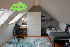 209aWaterlandkerkje Stuerboutstraat 18 (28).jpg