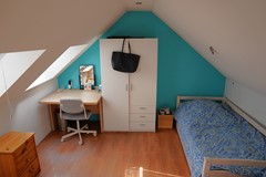 209Waterlandkerkje Stuerboutstraat 18 (28).JPG