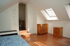 210Waterlandkerkje Stuerboutstraat 18 (30).JPG