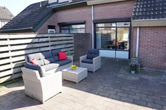 401Waterlandkerkje Stuerboutstraat 18 (44).JPG