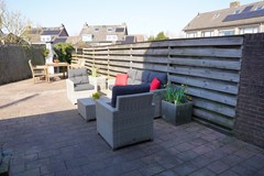 402Waterlandkerkje Stuerboutstraat 18 (50).JPG