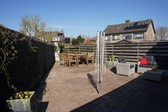 404Waterlandkerkje Stuerboutstraat 18 (43).JPG