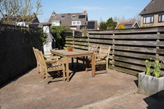 405Waterlandkerkje Stuerboutstraat 18 (45).JPG