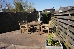 406Waterlandkerkje Stuerboutstraat 18 (46).JPG