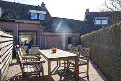 407Waterlandkerkje Stuerboutstraat 18 (47).JPG